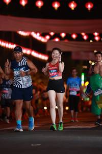 BIB: 
                            <button type="button" onclick="openModal(23885482)" class="btn btn-primary btn-sm float-right btn-popup" data-toggle="modal" data-target=".modal-high-quality">
                        <i class="fas fa-shopping-cart"></i> Add to Cart
                    </button>
                                            <button type="button" onclick="isThisMe(23885482, true)" class="btn btn-success btn-sm float-right btn-popup btn-isme hidden" data-toggle="tooltip" data-placement="bottom" title="นี่คือรูปของคุณใช่ไหม คลิกที่นี่เพื่อเอาเข้าอัลบั้ม">
                        <i class="fas fa-plus"></i> Add to album
                    </button>
                    <button type="button" onclick="isThisMe(23885482, false)" class="btn btn-warning btn-sm float-right btn-popup btn-isnotme hidden">
                        <i class="fas fa-ban"></i> Remove from album
                    </button>